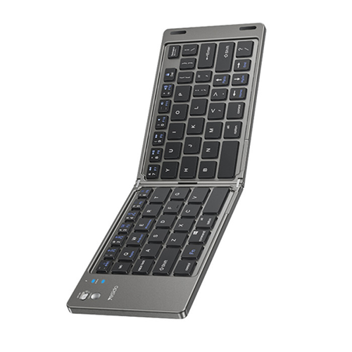Yesido Folding Mini Keyboard