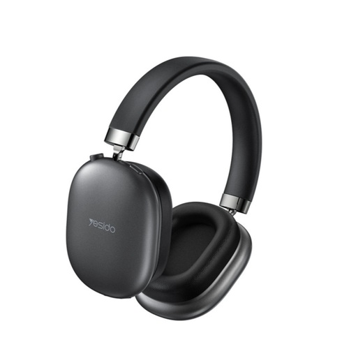 Yesido Over-Ear Bluetooth Headphones High Quality Sound