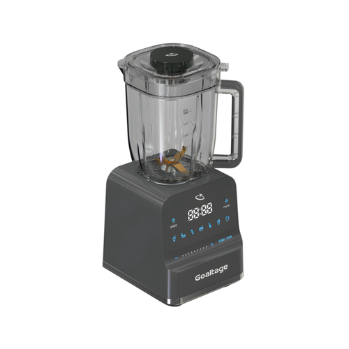 Goaltage UltraMix Blender