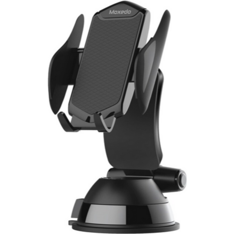 Moxedo Smart Car Mount