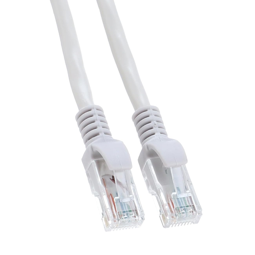 Link Bits Cat6 Internet UTP Cable 3m