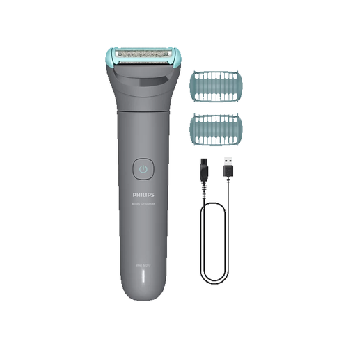 Philips Bodygroom Series 3000