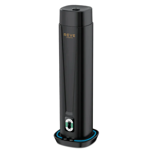 Moxedo Reve Smart Aroma Diffuser for Homes and Offices