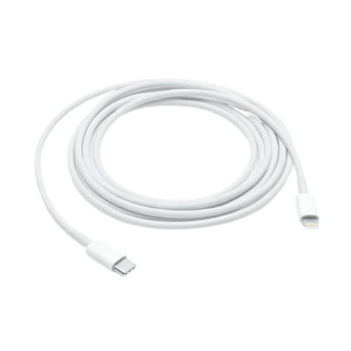Nyork USB-C to Lightning Fast Charging Cable UC806