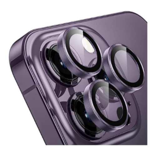 Camera Protector For Iphone 15 Pro