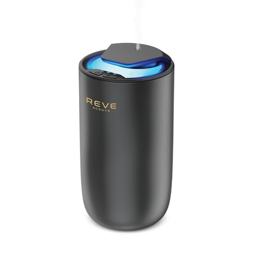 REVE Aroma Diffuser Long Lasting Fragrance Device