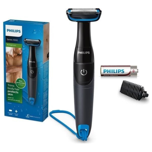Philips Body Trimmer BG1024/16