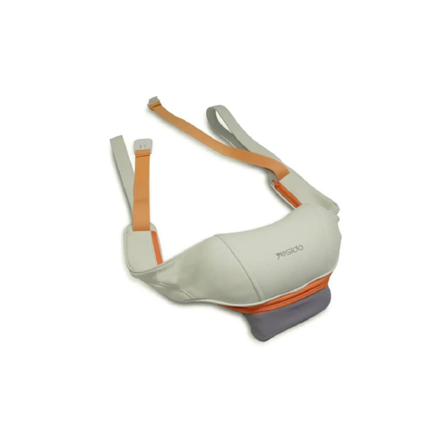 Yesido Neck Massager MG16