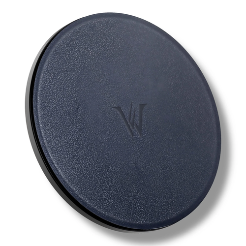 Wizard MagKick Grip Mobile Holder Dark Blue
