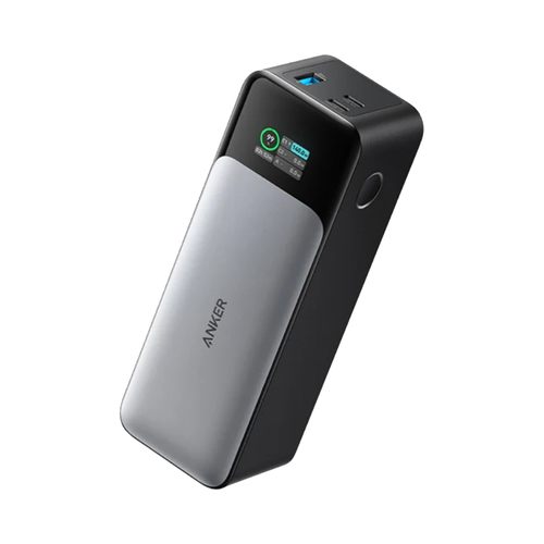 Anker 737 Powercore 24K Power Bank