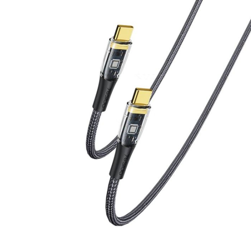 Yesido CA103 100W USB-C to USB-C Fast Charging Cable