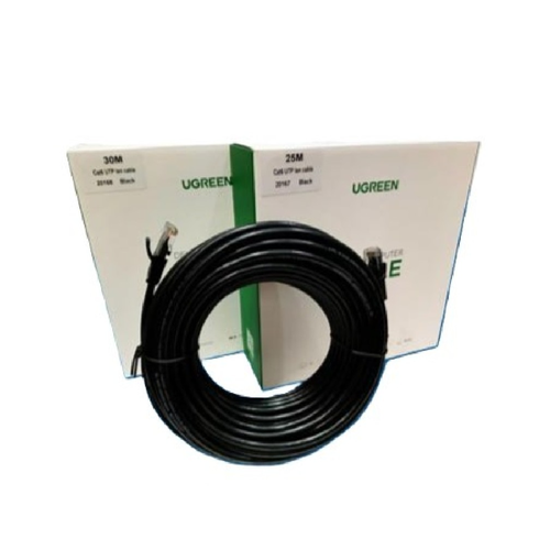 Ugreen Deluxe Computer Cable