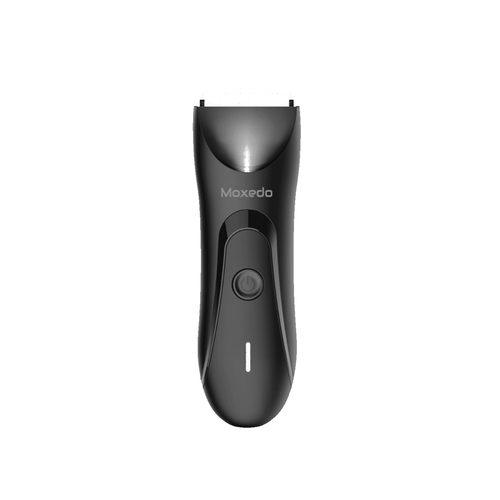 Moxedo Cordless Hair Trimmer Rechargeable