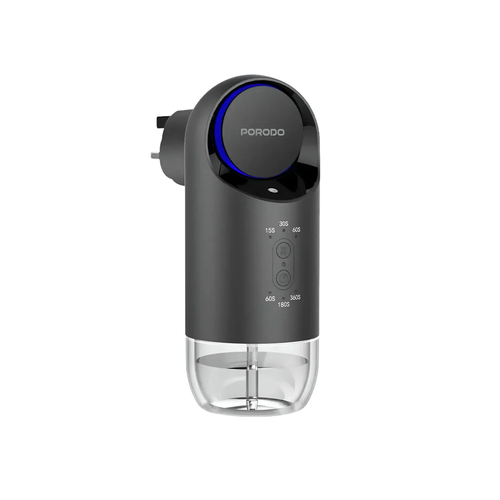 Porodo Wall Plug-In Essential Oil Diffuser