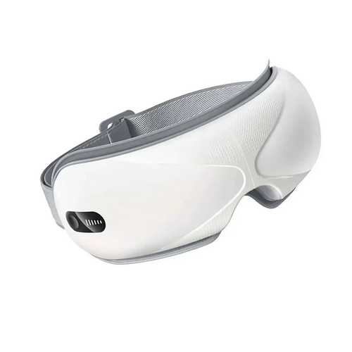 Yesido Smart Eye Massager
