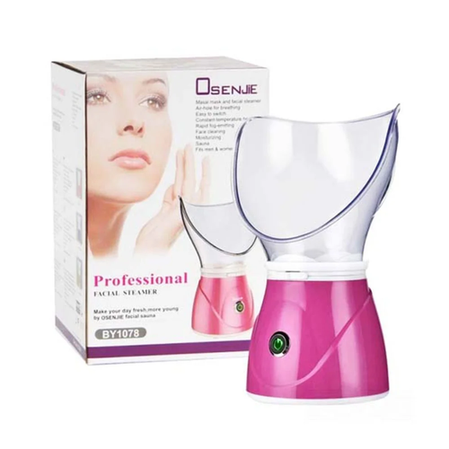 Osenjie Professional Facial Steamer