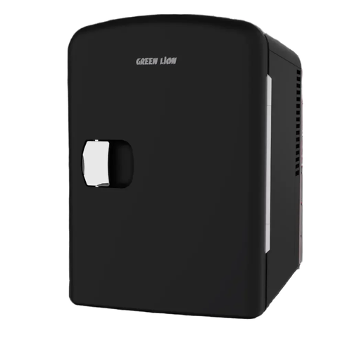 Green Lion GMF-75 Mini Fridge 2 year warranty