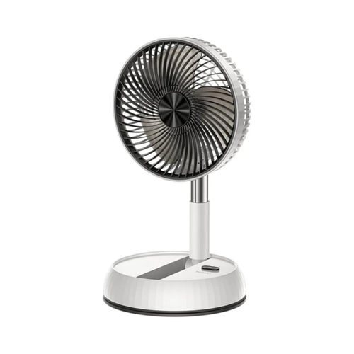 Yesido YF11 Premium Folding Fan