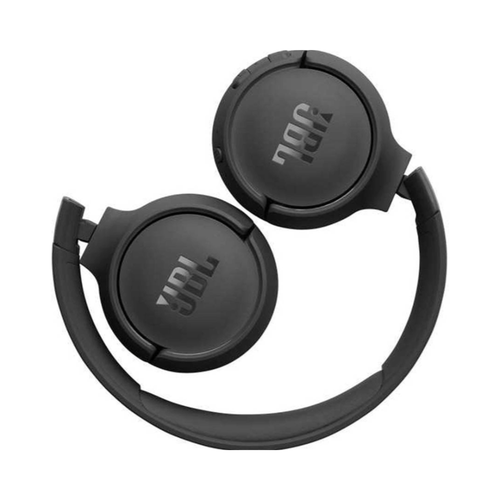 Jbl Wireless On-Ear Headphones (Tune 510Bt)