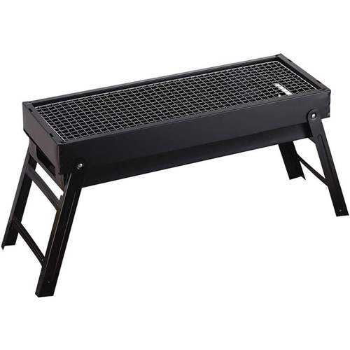 Barbecue Outdoor Charcoal Grill Portable TL-600
