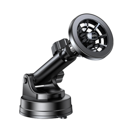 Yesido C158 Dashboard Air Vent Magnetic Car Phone Holder