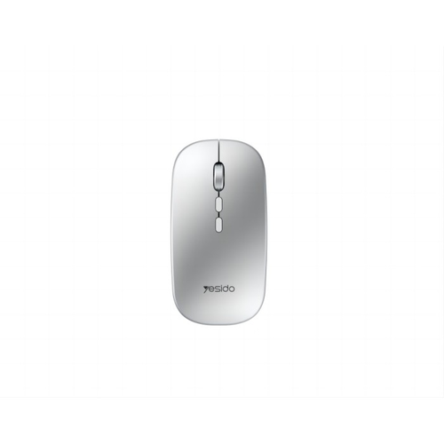 Yesido Wireless Mouse