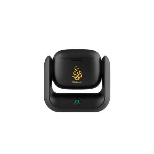 Elegance Electronic Incense Burner