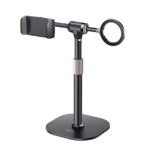 Yesido C297 Desktop Holder