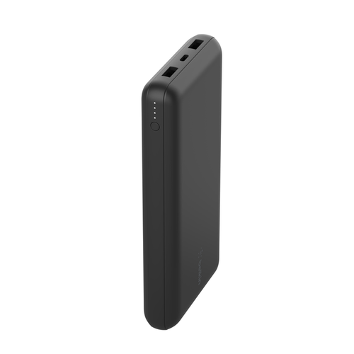 Belkin BoostCharge USB-C 20K Power Bank
