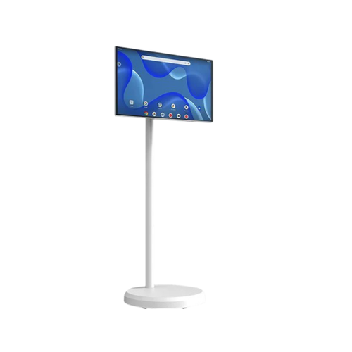 Moxedo Revolo Lite 21.5” Smart HD Touch Screen