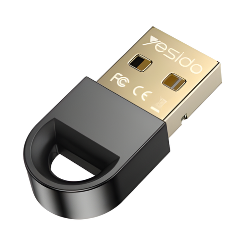 Yesido YAU34 USB Transmitter