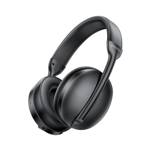 Yesido EP08 Wireless ANC Headphones