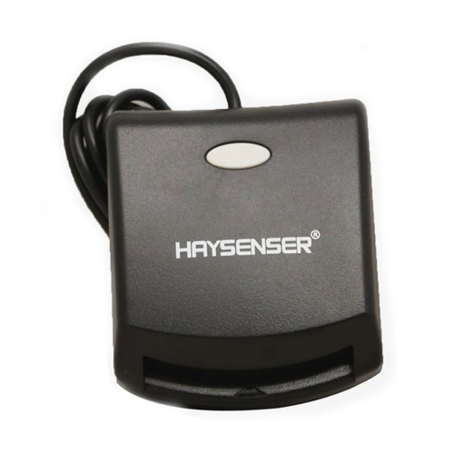 Haysenser HY-C01C Smart Card Reader