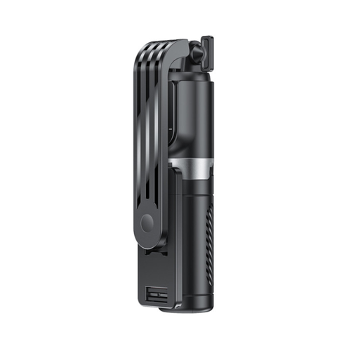 Yesido SF22 Mini Selfie Stick Tripod