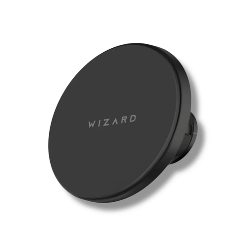 WIZARD CAR HOLDER MAGSAFE
