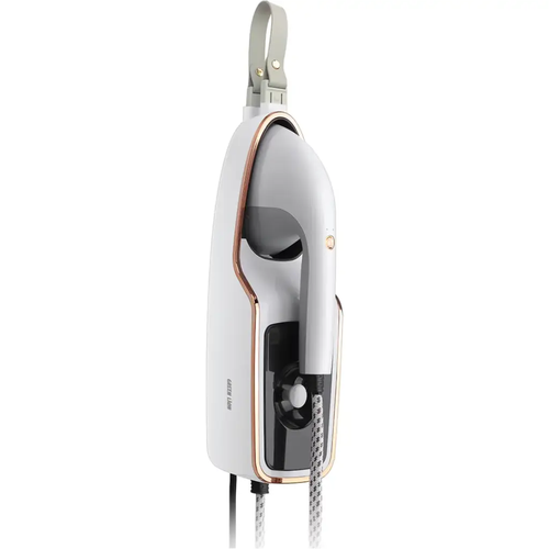 Green Lion Steam Master Dry & Steam Iron 1950W | 2 Years Warranty