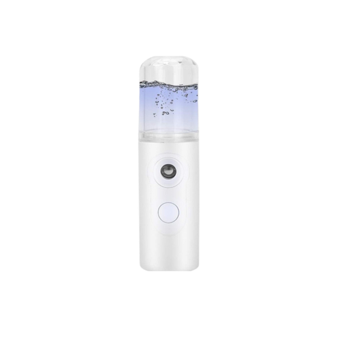 Mini Portable Nano Facial Mist Spray