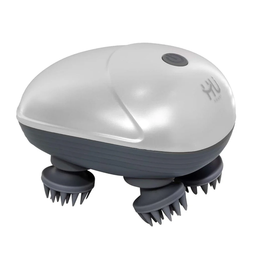 HU Smart Scalp Massager