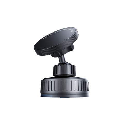 Tranyoo Magnetic Phone Holder T-Z23
