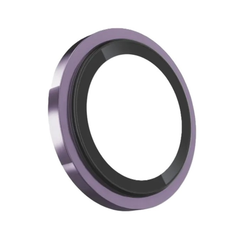 Wizard Ar Camera Lens 16 Plus Green
