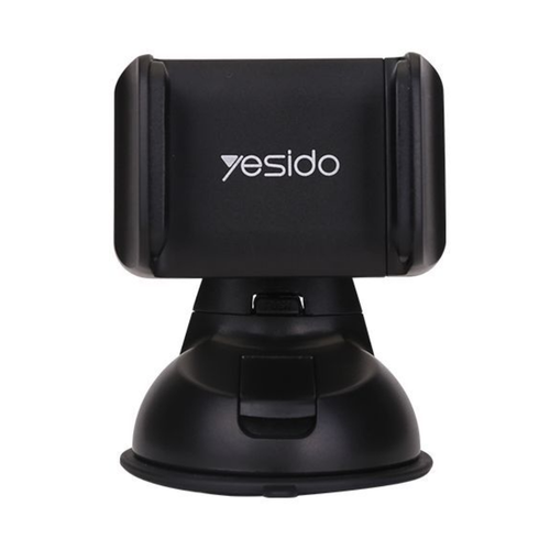 Yesido C2 360° Rotating Car Holder
