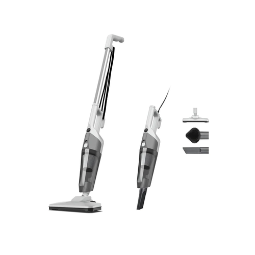 BOMIDI Handheld Vacuum Cleaner with 17000Pa Suction Power