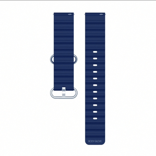 Galaxy Watch Band 6 Classic(22MM)