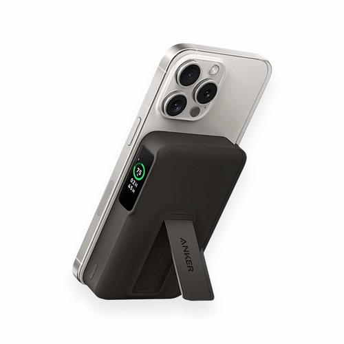 Anker MagGo Power Bank 10000mAh 15W
