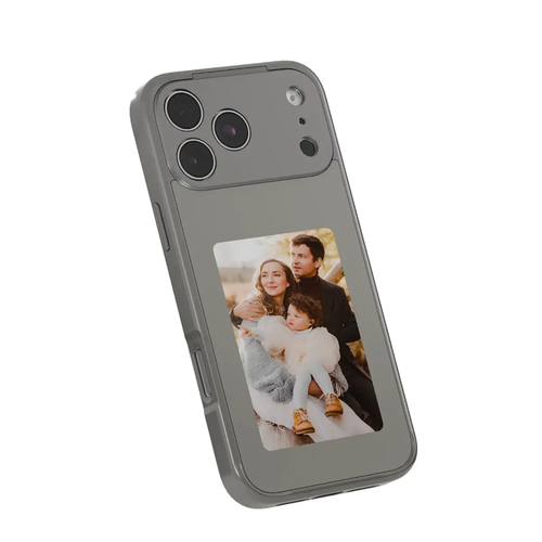 Green Lion Smart E-Ink Case 4