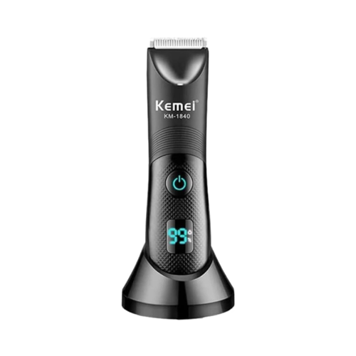 Kemei Km 1840 Hair Trimmer