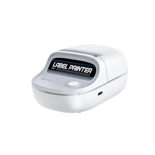 Yesido Label Printer SP10