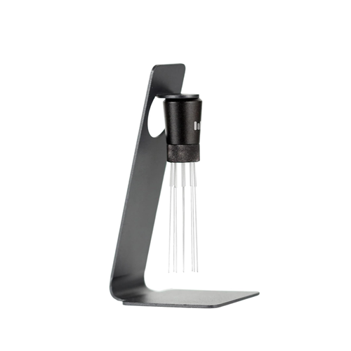 Macnoa MacStir Magnetic 8-Needle Coffee WDT Tool for Better Extraction