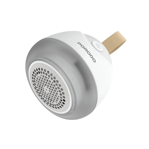 Porodo Fabric Shaver Lint Remover