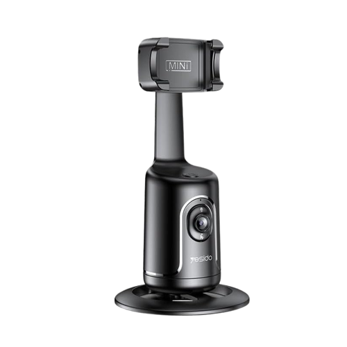 Yesido SF15 Wireless Auto Tracking Tripod